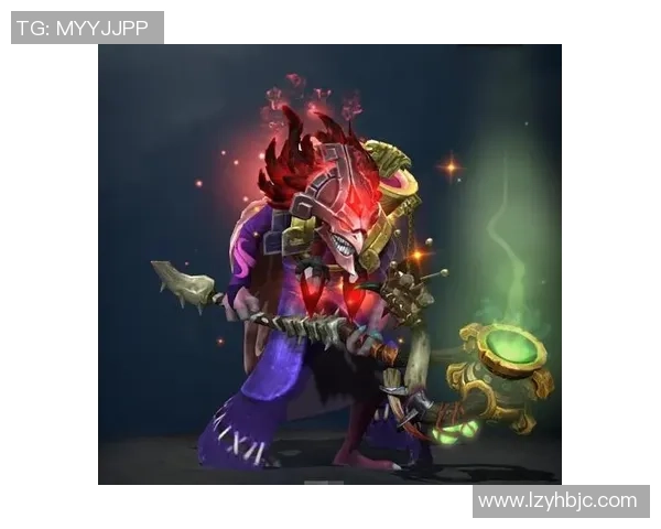 DOTA2技术最新TOP10榜单揭晓FPX战队强势领跑引发热议 DOTA2技术最新TOP10榜单揭晓FPX战队强势领跑引发热议