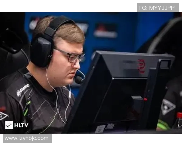 FPX在CSGO阵地战中的表现分析与策略反思 FPX在CSGO阵地战中的表现分析与策略反思