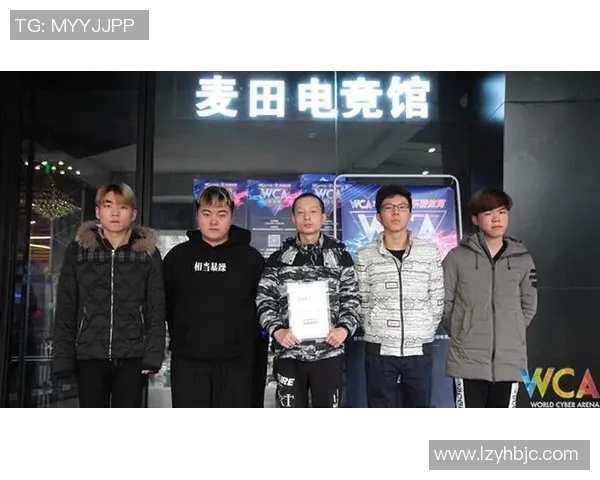 DOTA2灵活性排行榜揭晓EDG强势跻身第七名展现卓越实力 DOTA2灵活性排行榜揭晓EDG强势跻身第七名展现卓越实力