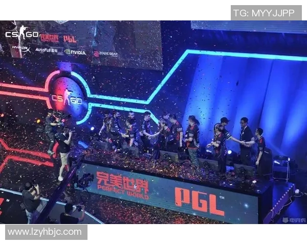 RNG战队在CSGO赛场上逆风翻盘的辉煌历程与成长故事