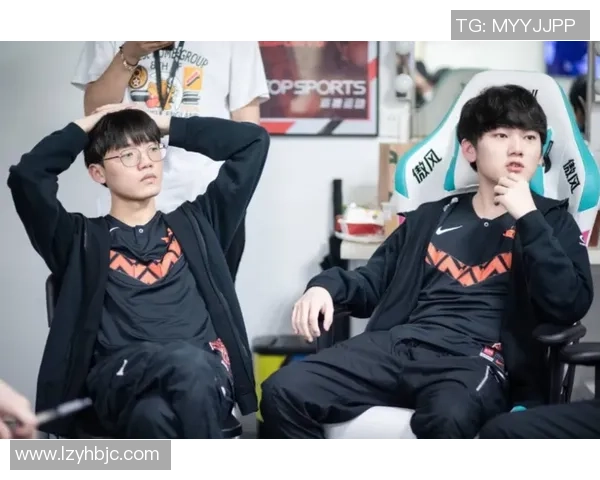 TES以93分稳居冠军杯积分榜首位争夺战愈发激烈