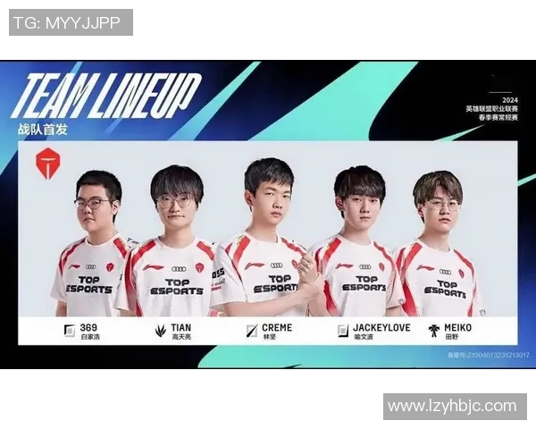 TES战队以55分稳居冠军杯积分榜首位,争夺总冠军的希望依然强劲 TES战队以55分稳居冠军杯积分榜首位,争夺总冠军的希望依然强劲