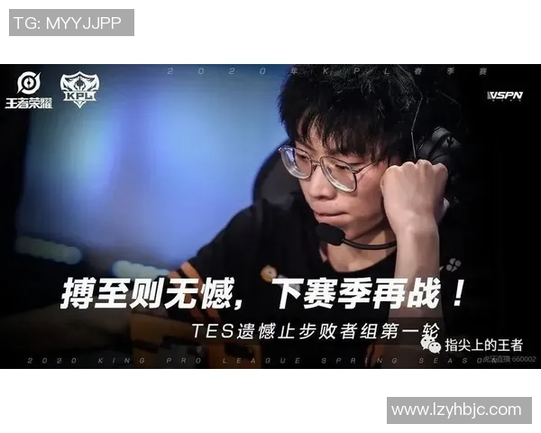 TES边路渗透策略分析:成功与失败的深度剖析与反思 TES边路渗透策略分析:成功与失败的深度剖析与反思