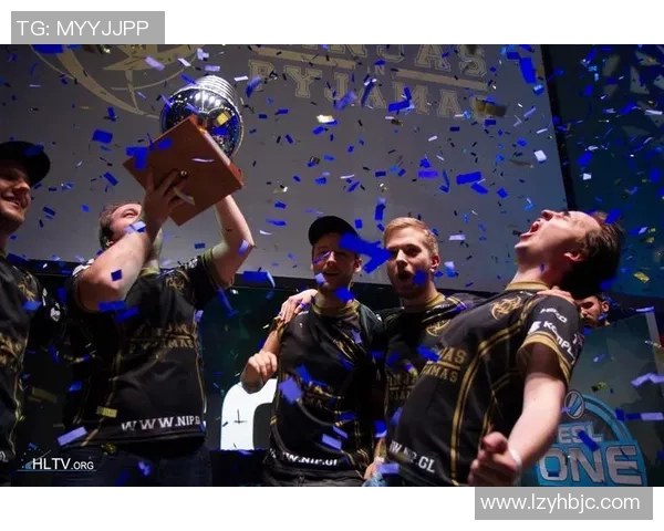 WE战队在CSGO技术排名中创下历史新高引发关注与讨论 WE战队在CSGO技术排名中创下历史新高引发关注与讨论