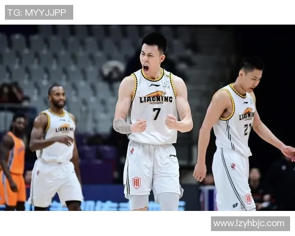 北京极限运动队在世界街舞大赛中以55分稳居积分榜首位