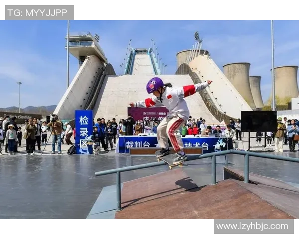北京滑板队速度之争引发热议滑板爱好者各抒己见探讨竞技与娱乐的界限