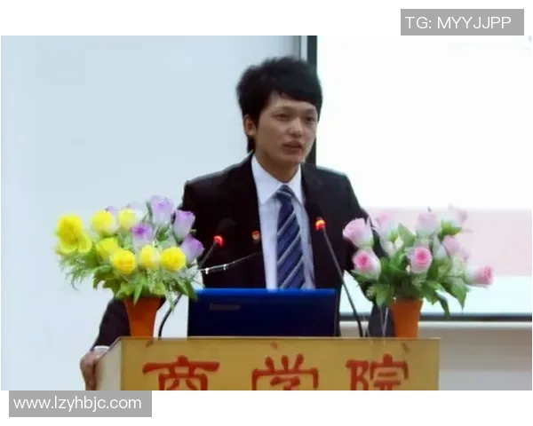 对话王敏：探索和平精英职业生涯的成长与挑战