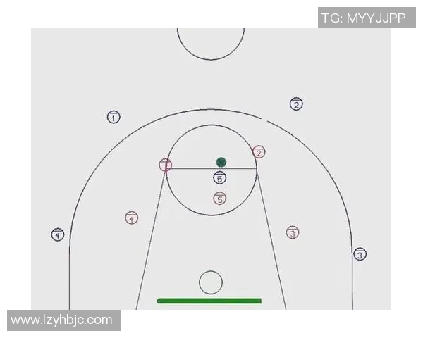 成都篮球队的区域防守策略解析与战术深度剖析