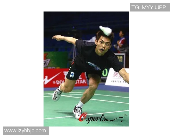 广州羽毛球队最新动态分析与未来展望聚焦球队状态与训练成果