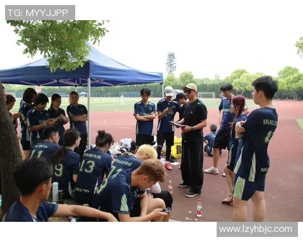 杭州飞盘队整体表现分析：优势与不足的深度探讨