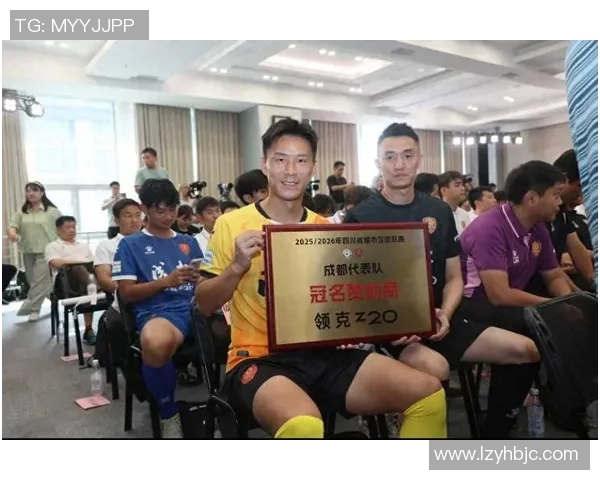 成都排球队以75分领跑联合会杯积分榜展现强劲实力与团队合作精神 成都排球队以75分领跑联合会杯积分榜展现强劲实力与团队合作精神