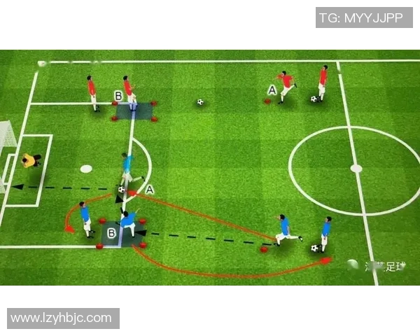 广州足球队的灵活战术与战斗精神全面解析