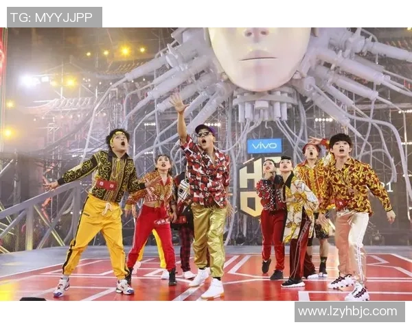 杭州街舞队与北京街舞队赛后复盘个人能力对比分析 杭州街舞队与北京街舞队赛后复盘个人能力对比分析