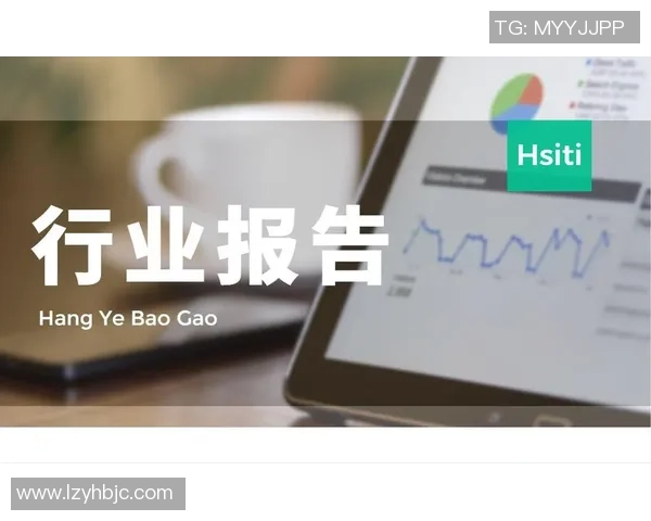 成都羽毛球队运营分析:成功经验与面临挑战的全面探讨 成都羽毛球队运营分析:成功经验与面临挑战的全面探讨