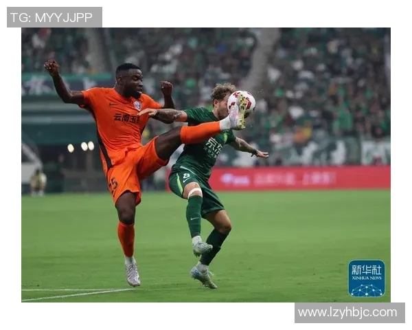 最新足球耐力排行榜揭晓北京足球队强势领跑前十名