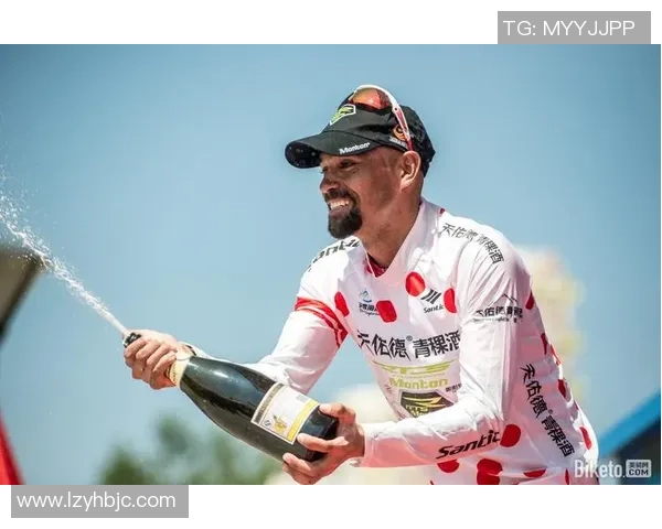 杭州篮球队在洲际杯积分榜上以71分稳居第一名展现强劲实力