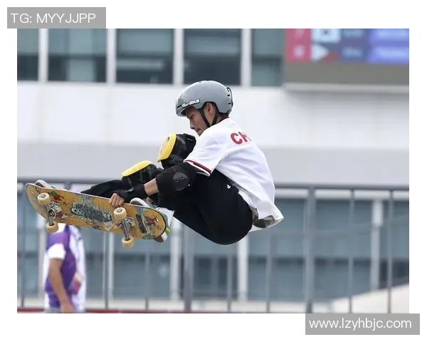 武汉极限运动队在滑板精英赛中的个人能力表现全面分析与点评