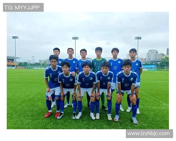 深圳足球队在世界锦标赛中的精彩表现与实力分析 深圳足球队在世界锦标赛中的精彩表现与实力分析