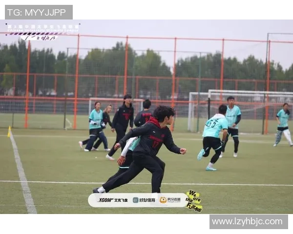 深入分析西安飞盘队的快速转换战术与比赛策略