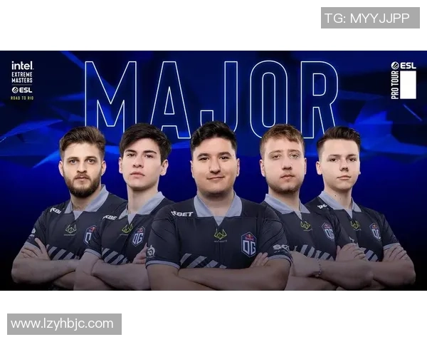 热议CSGORNG战队战术变革背后的深层原因与未来展望 热议CSGORNG战队战术变革背后的深层原因与未来展望