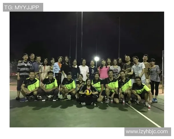 深圳排球队以50分领跑城市联赛积分榜展现强劲实力