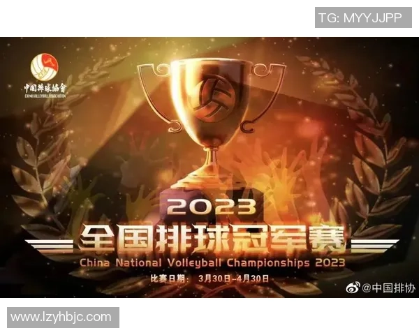 武汉排球队在排球比赛中创下新高经验排名引发关注与期待 武汉排球队在排球比赛中创下新高经验排名引发关注与期待