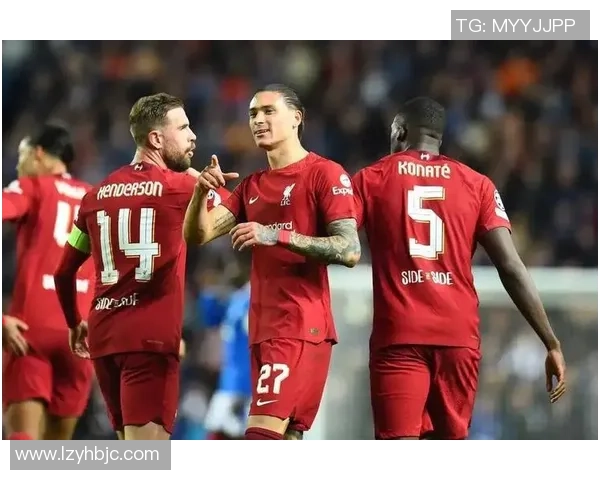 深圳极限运动队以78分稳居世界杯积分榜首位展现强大实力