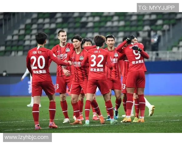 武汉足球队实力飙升创历史新高引发全国关注与期待