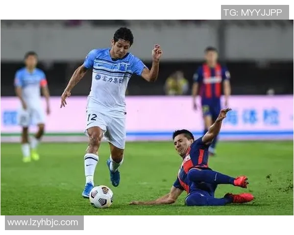 深圳羽毛球队以93分稳居选拔赛积分榜首位展现强劲实力