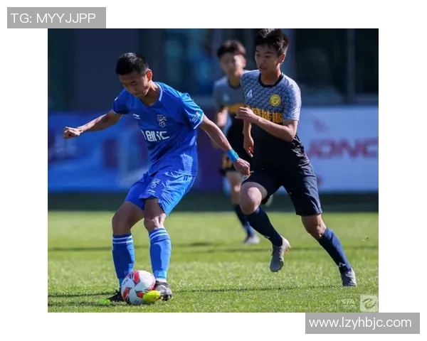 武汉篮球队在亚运会积分榜上以52分稳居第一名引发关注