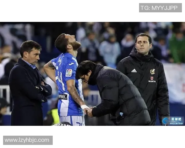 深度对话吴敏探讨她的足球人生与梦想追逐之路