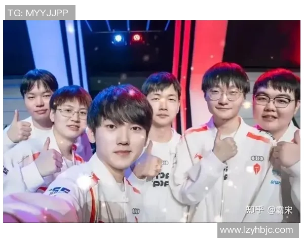 英雄联盟热议聚焦TES战队配合问题引发的争议与讨论