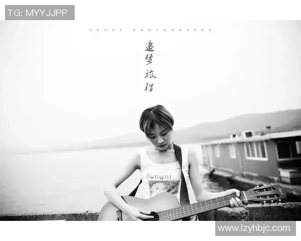 羽毛球场上的追梦旅程：吴娜的奋斗与成长故事