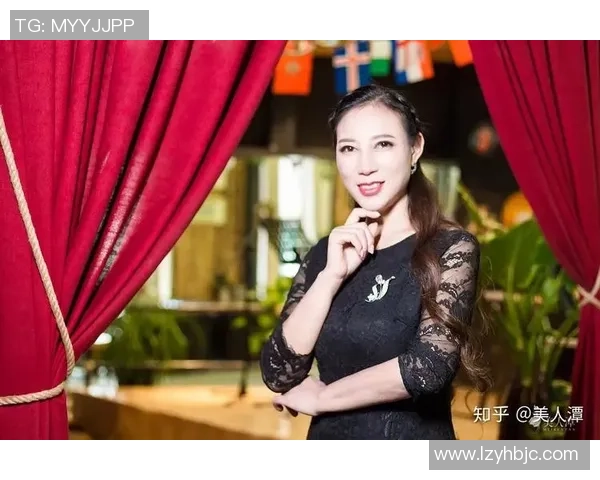 王静专访:从新手到职业选手的DOTA2成长之路回顾 王静专访:从新手到职业选手的DOTA2成长之路回顾