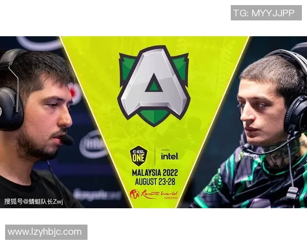 聚焦DOTA2:深入分析V5战队的团队配合与战术策略 聚焦DOTA2:深入分析V5战队的团队配合与战术策略