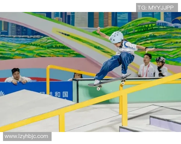 重庆滑板队在滑板比赛中创下新高经验排名引发广泛关注