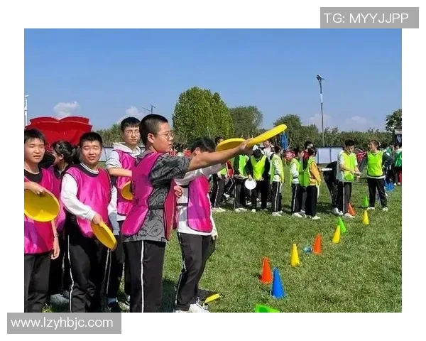 飞盘战术解析：西安飞盘队如何构建高效进攻体系