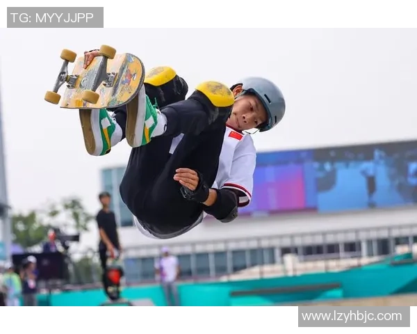 杭州滑板队的精神与文化探索:滑板运动在城市中的新生力量 杭州滑板队的精神与文化探索:滑板运动在城市中的新生力量