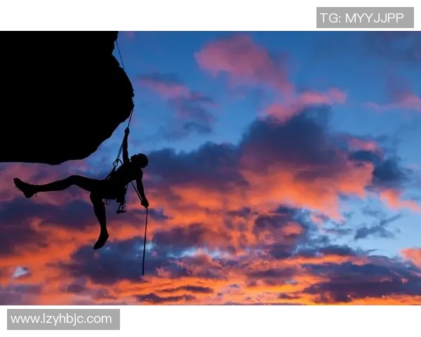 极限运动的追逐与挑战杨静分享她的激情与坚持之路