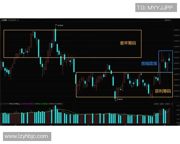 杭州足球队与上海足球队赛后技术分析与战术复盘探讨 杭州足球队与上海足球队赛后技术分析与战术复盘探讨